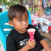 bg.manurung44