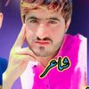 nemetkhan33a