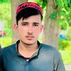 sana11226678990097