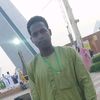 ibrahim_ab515
