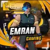 emran_ff10