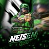 neisen08