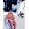 ali_hanif_333