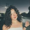 𝒜𝓁𝒷𝒶🌙