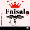 faisalkhanmallyzi