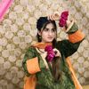 lareeebshahzadi