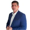 Profeta Evanio Vale