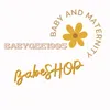 babygee1995
