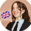 zaharzhadaev.english