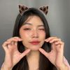 Cholisa