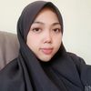tuwinpuspitasari100194