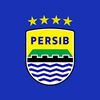 risfoobal