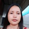 user4841022098391
