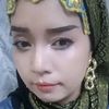 makhadihazeik