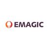 Emagic Romania