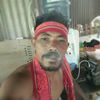 gazalirahman991