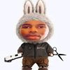 mwuani_kwentel