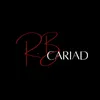 rbcariadauthor