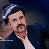 shamsaden_sherwany