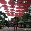 justm3jade