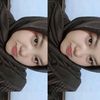 anak.eemamak_