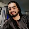 fida_dawar285