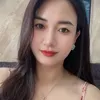 chinh94_