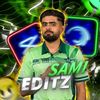 SAMI_EDITS ❤️‍🔥