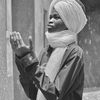 habibullahopeyemi