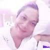 hunggnguyenn1978