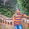 mdjahangir3591