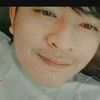 muhammadarifin277