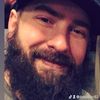 timbo77slice