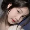 tran_bao_ngo0