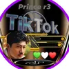 royskies3