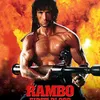 rambo.815