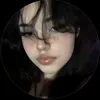 user70360288271330