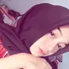 nyelllaura
