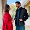 umer_mughal43