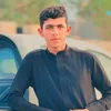 user143110693686