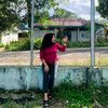 gabut_story998