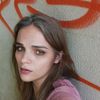 cristinamohaci
