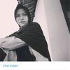 ana_asyifa89