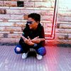 ahmed.waleed602
