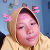 fifi52386
