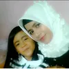 iisjihan7
