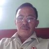 phuocnguyen2474