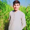itxnaeemkhokhar333