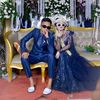 istrinya_gagan