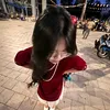 cnoumeii